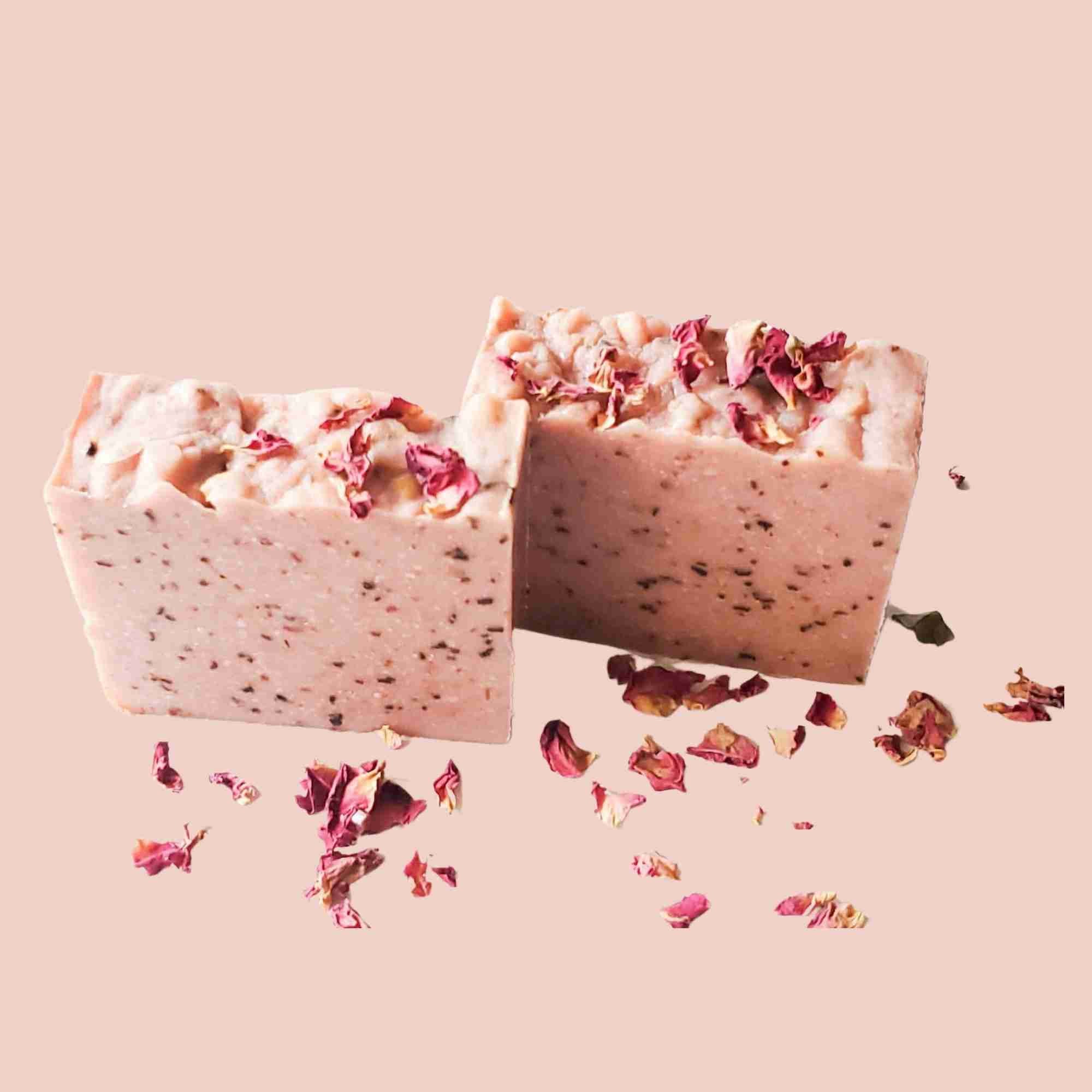 http://www.biosapothecary.com/cdn/shop/collections/Bios_Apothecary_Cold_Pressed_Rose_Soap.jpg?v=1634662317