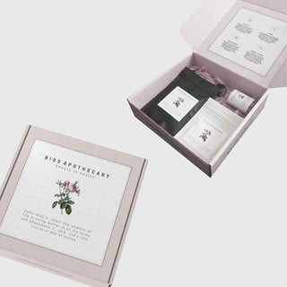 DIY Perfume Kit