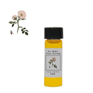 Mini - Rosehip Face Serum