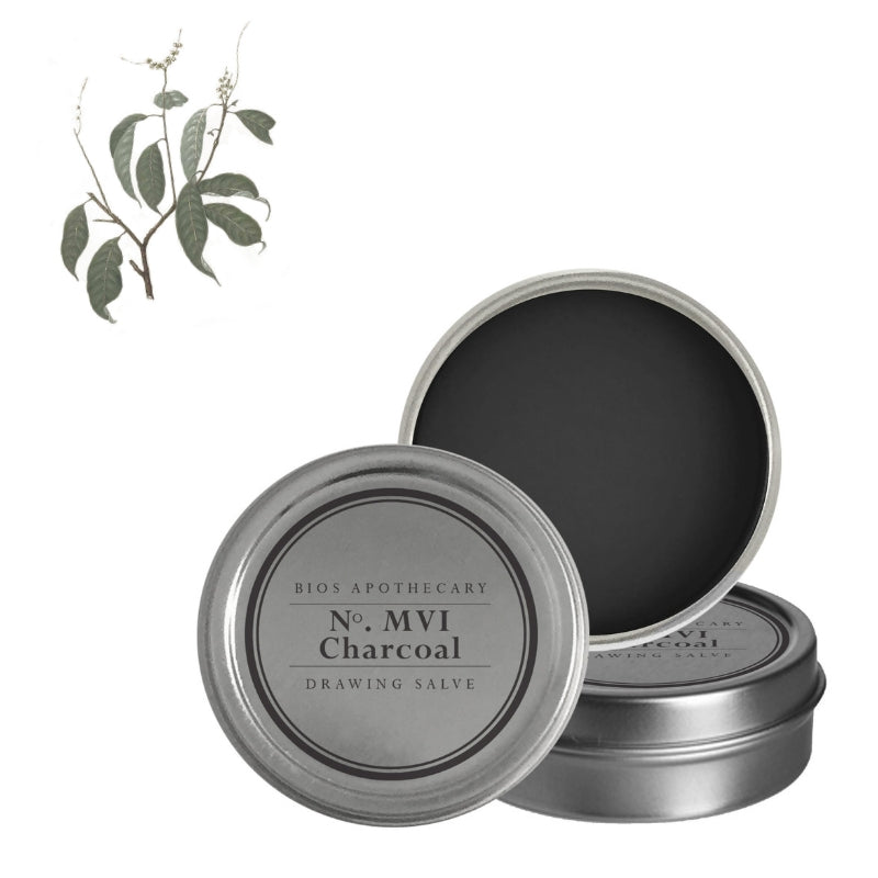 http://www.biosapothecary.com/cdn/shop/products/Bios_Apothecary_Charcoal_Drawing_Salve.jpg?v=1547244186&width=1024