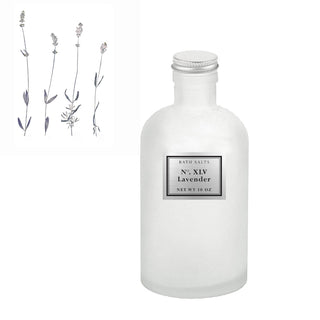 Lavender Epsom Bath Salts