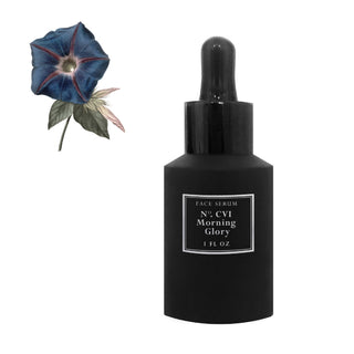 Morning Glory Brightening Serum