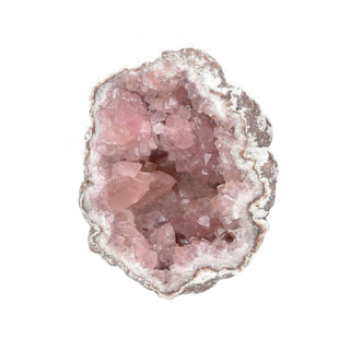 Semi-Precious Gemstones