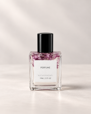 First Edition Perfume Oil