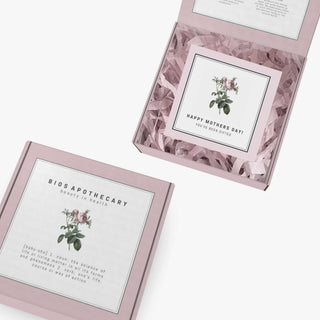 Build a Custom Gift Box